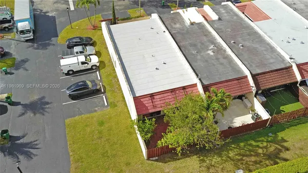 $499,567 | 11721 Southwest 112th Terrace, Miami, FL 33186