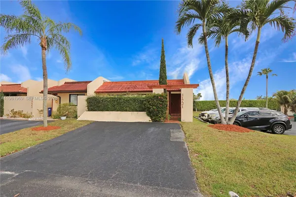 $499,567 | 11721 Southwest 112th Terrace, Miami, FL 33186