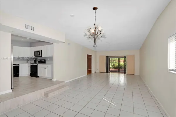 $499,567 | 11721 Southwest 112th Terrace, Miami, FL 33186