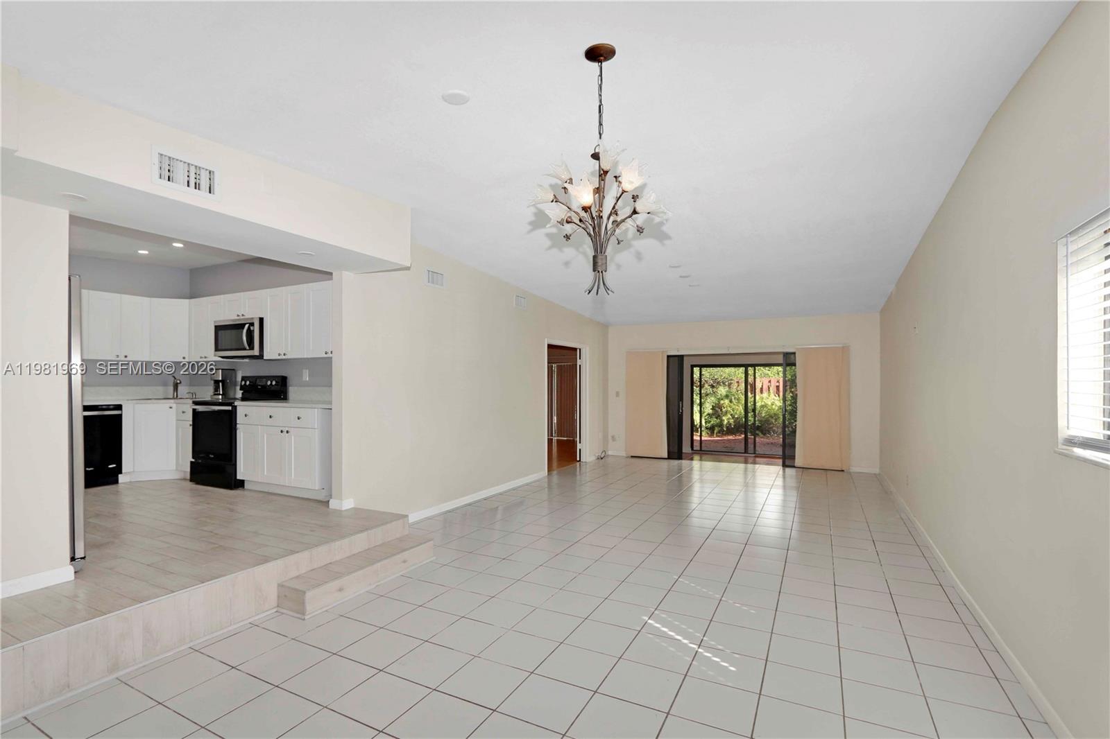 11721 Southwest 112th Terrace Miami, FL 33186 - Photo 4 of 20
