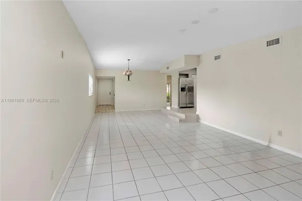 $499,567 | 11721 Southwest 112th Terrace, Miami, FL 33186