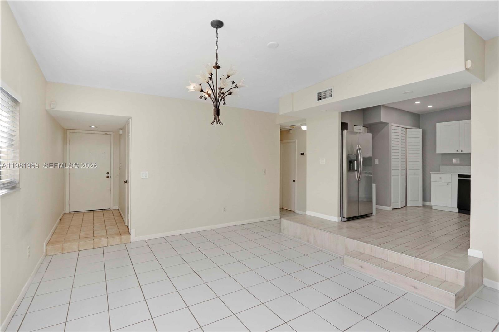 11721 Southwest 112th Terrace Miami, FL 33186 - Photo 6 of 20