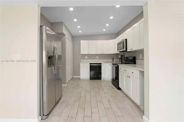 $499,567 | 11721 Southwest 112th Terrace, Miami, FL 33186