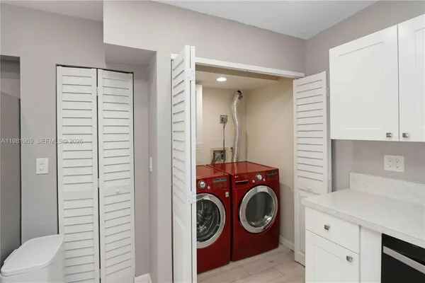 $499,567 | 11721 Southwest 112th Terrace, Miami, FL 33186