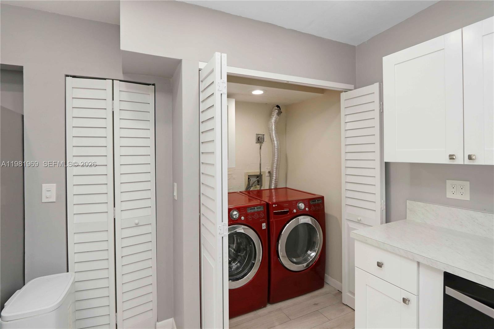 11721 Southwest 112th Terrace Miami, FL 33186 - Photo 8 of 20