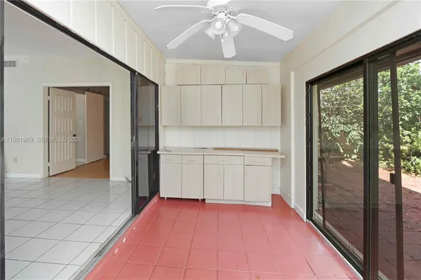 $499,567 | 11721 Southwest 112th Terrace, Miami, FL 33186