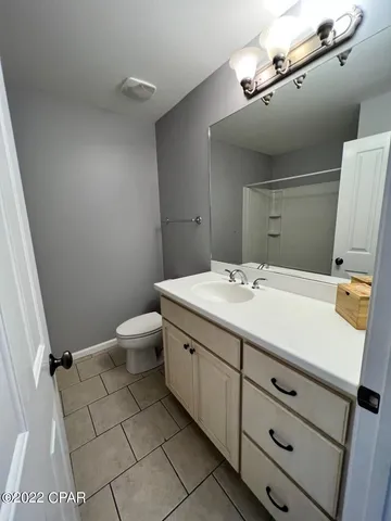 $1,995 | 1843 Annabellas Drive, Panama City Beach, FL 32407
