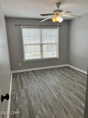 $1,995 | 1843 Annabellas Drive, Panama City Beach, FL 32407