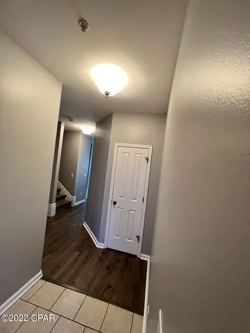 $1,995 | 1843 Annabellas Drive, Panama City Beach, FL 32407