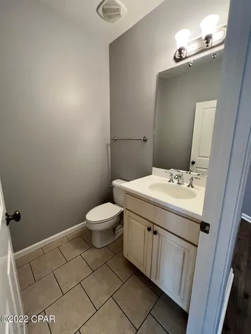 $1,995 | 1843 Annabellas Drive, Panama City Beach, FL 32407