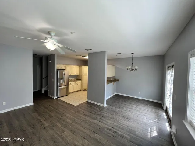 $1,995 | 1843 Annabellas Drive, Panama City Beach, FL 32407