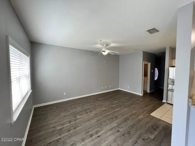 $1,995 | 1843 Annabellas Drive, Panama City Beach, FL 32407