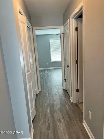 $1,995 | 1843 Annabellas Drive, Panama City Beach, FL 32407