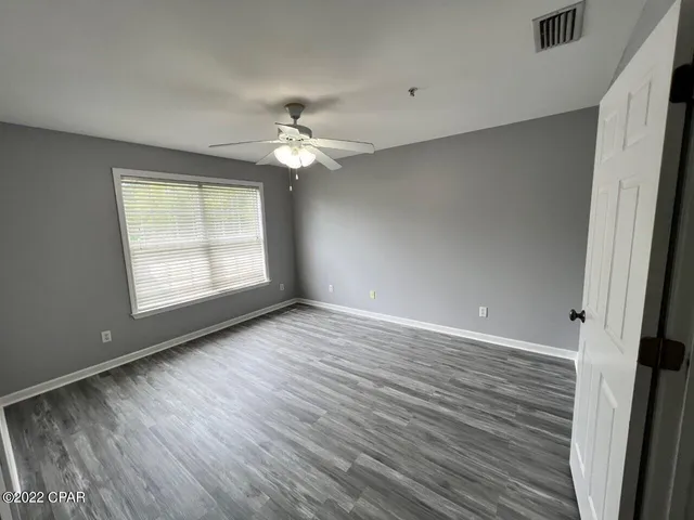 $1,995 | 1843 Annabellas Drive, Panama City Beach, FL 32407