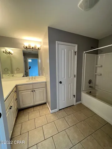 $1,995 | 1843 Annabellas Drive, Panama City Beach, FL 32407