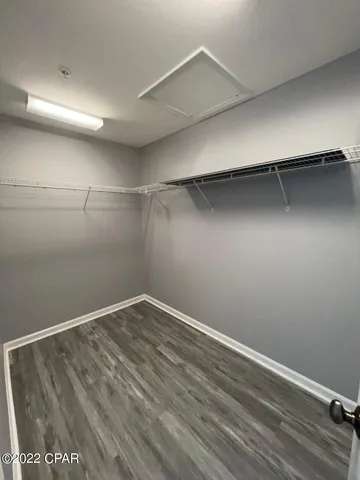 $1,995 | 1843 Annabellas Drive, Panama City Beach, FL 32407