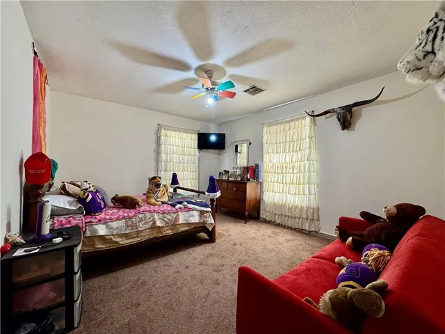 $199,999 | 737 Par Road 508, Natchitoches, LA 71457