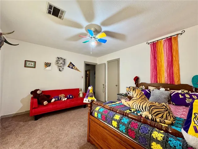 $199,999 | 737 Par Road 508, Natchitoches, LA 71457