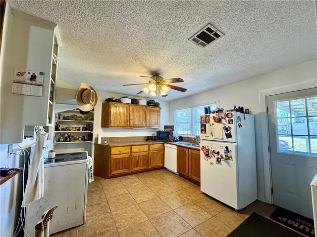 $199,999 | 737 Par Road 508, Natchitoches, LA 71457