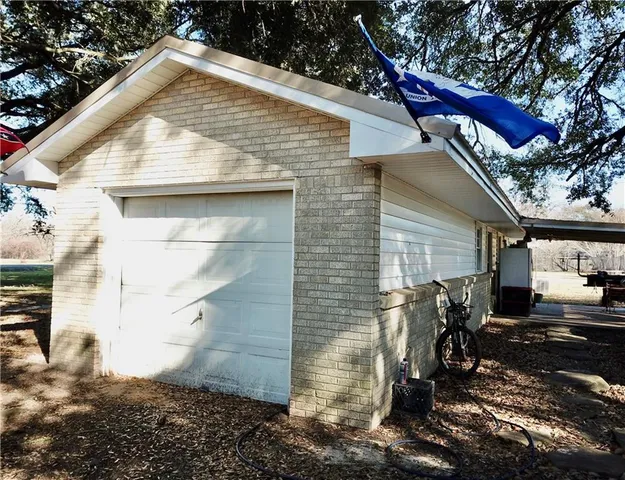 $199,999 | 737 Par Road 508, Natchitoches, LA 71457