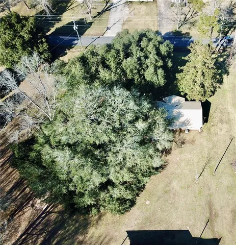 $199,999 | 737 Par Road 508, Natchitoches, LA 71457