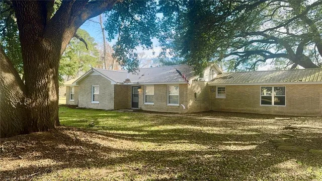 $199,999 | 737 Par Road 508, Natchitoches, LA 71457