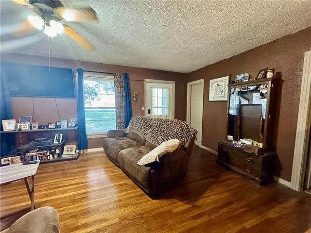 $199,999 | 737 Par Road 508, Natchitoches, LA 71457