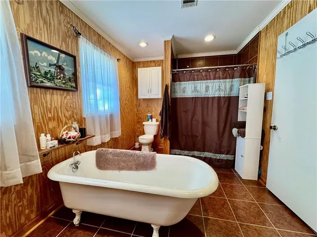 $199,999 | 737 Par Road 508, Natchitoches, LA 71457