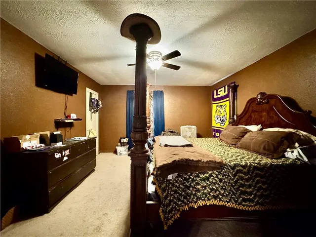 $199,999 | 737 Par Road 508, Natchitoches, LA 71457