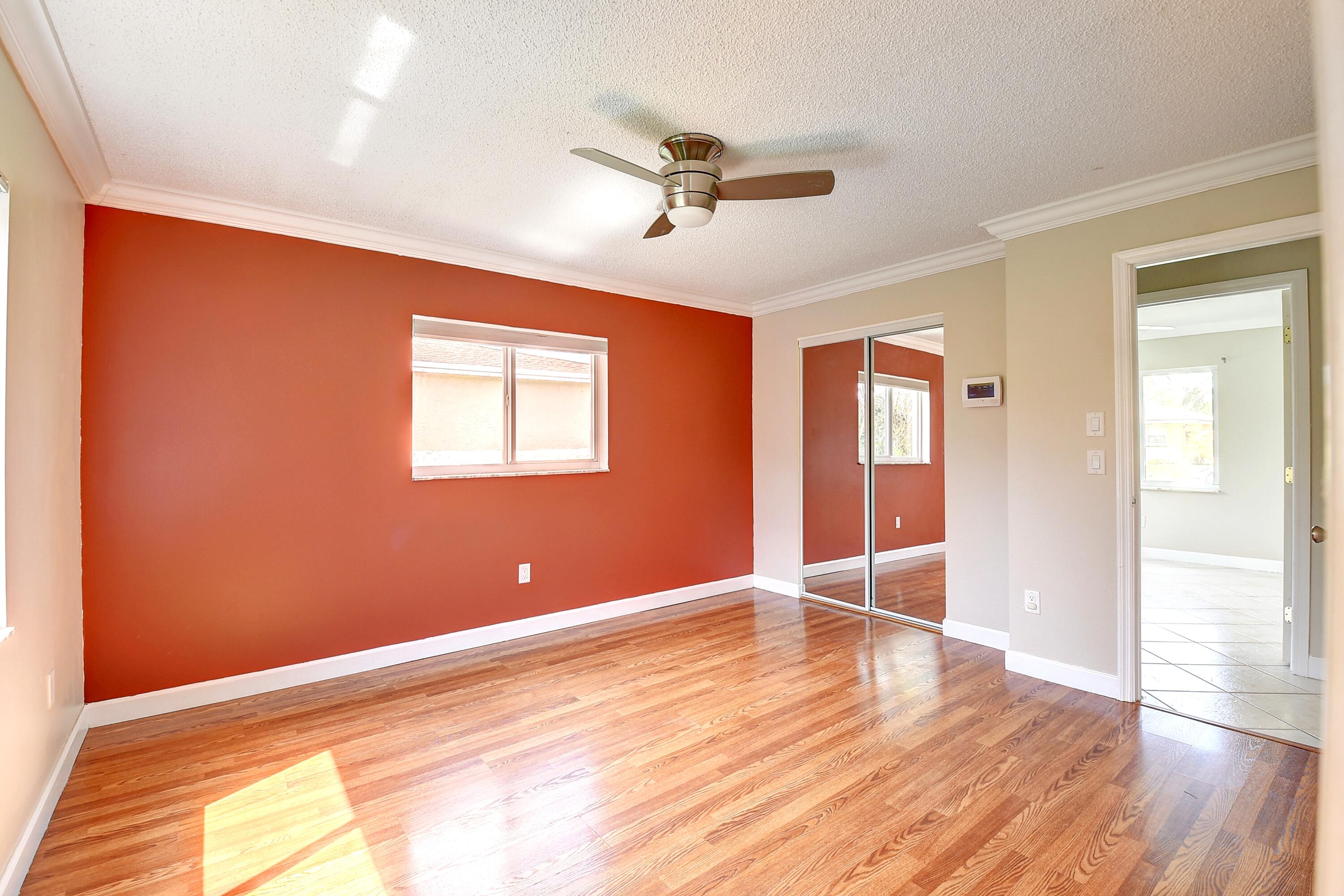 10884 Gantry Street Boca Raton, FL 33428 - Photo 5 of 13 Master