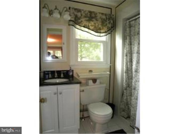 321 West Rose Valley Road Wallingford, PA 19086 - Photo 16 of 19 Master Bathroom