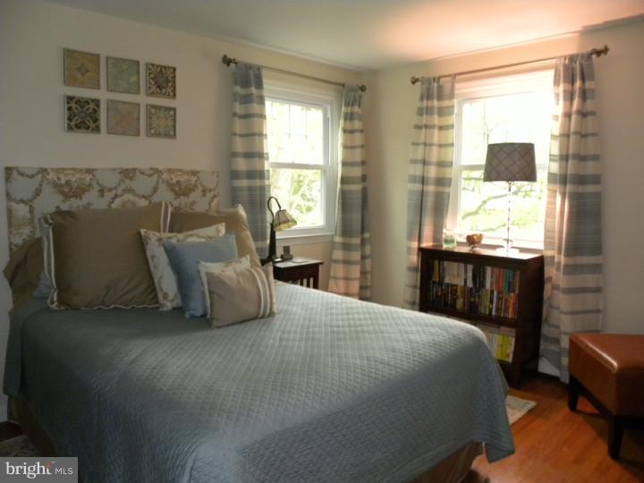 321 West Rose Valley Road Wallingford, PA 19086 - Photo 18 of 19 Bedroom 2
