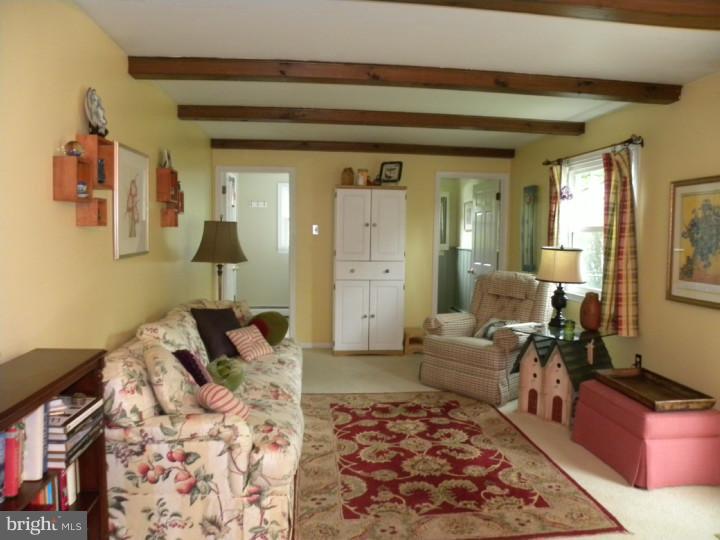 321 West Rose Valley Road Wallingford, PA 19086 - Photo 8 of 19 Family Room