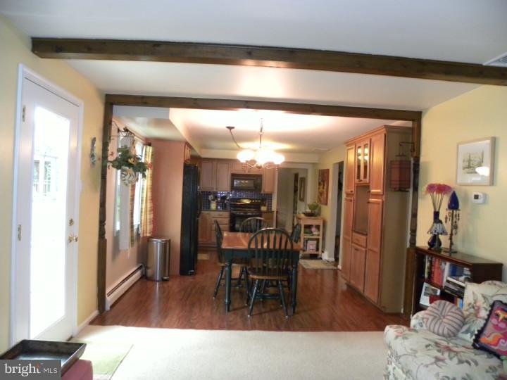 321 West Rose Valley Road Wallingford, PA 19086 - Photo 9 of 19 Family Room