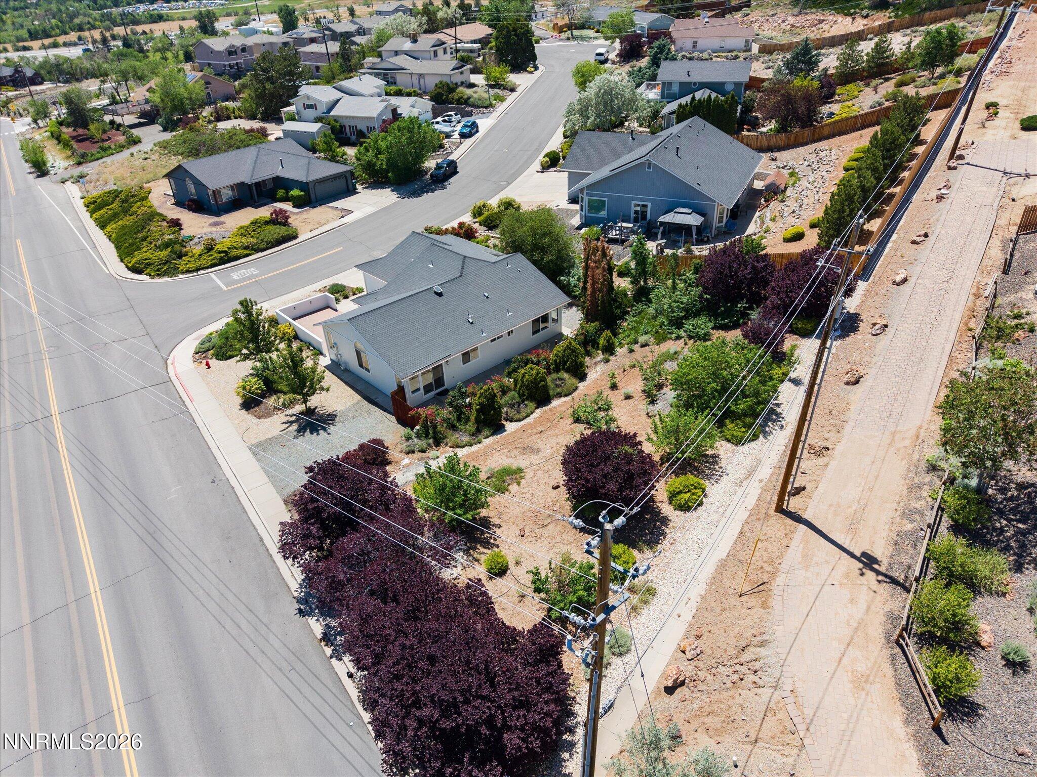 695 Kane Court Reno, NV 89512 - Photo 56 of 66 62-695 Kane Ct-152