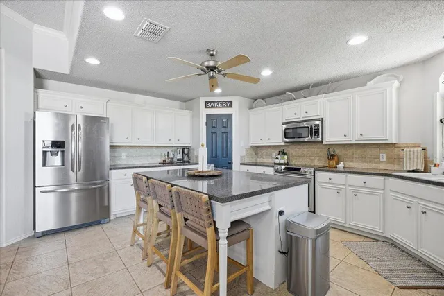 $314,900 | 7517 84th Street, Lubbock, TX 79424