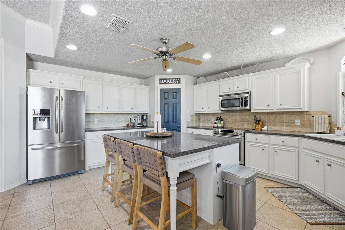 7517 84th Street Lubbock, TX 79424 - Photo 11 of 41 10-nmdd-7