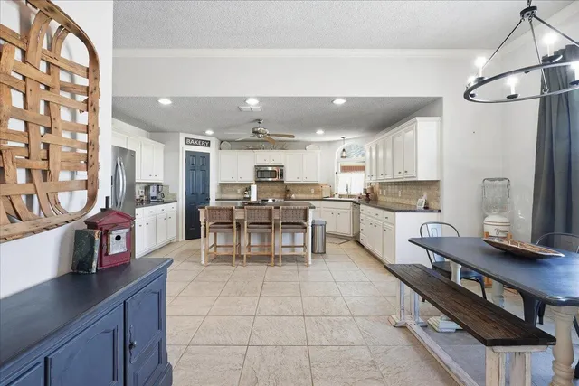 $314,900 | 7517 84th Street, Lubbock, TX 79424