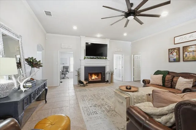 $314,900 | 7517 84th Street, Lubbock, TX 79424