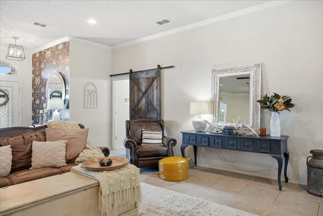 $314,900 | 7517 84th Street, Lubbock, TX 79424