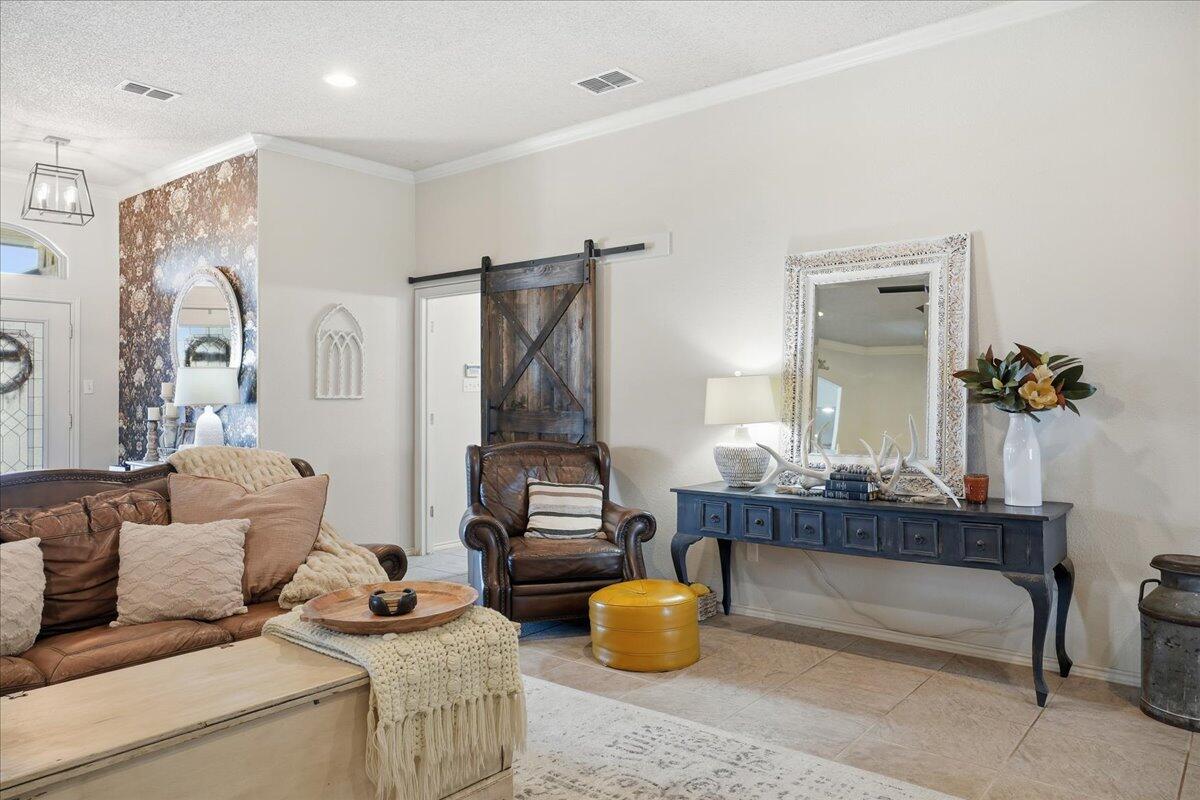 7517 84th Street Lubbock, TX 79424 - Photo 14 of 41 35-nmdd-32