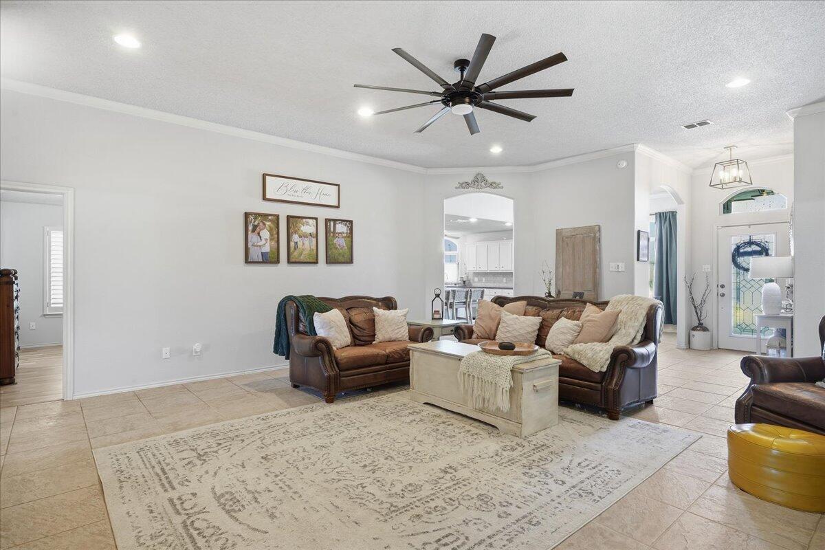 7517 84th Street Lubbock, TX 79424 - Photo 15 of 41 34-nmdd-31