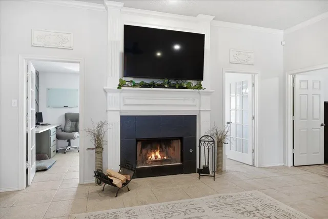 $314,900 | 7517 84th Street, Lubbock, TX 79424