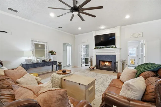 $314,900 | 7517 84th Street, Lubbock, TX 79424