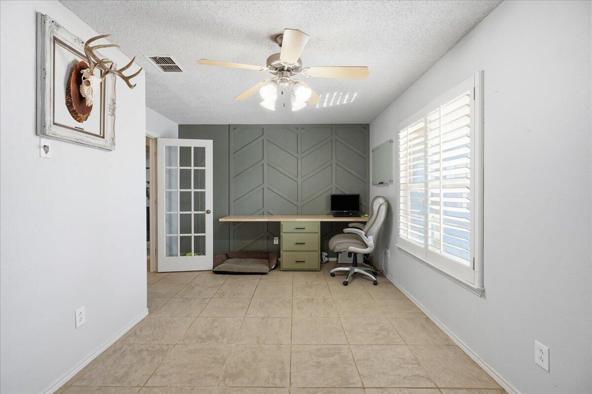 7517 84th Street Lubbock, TX 79424 - Photo 18 of 41 21-nmdd-18