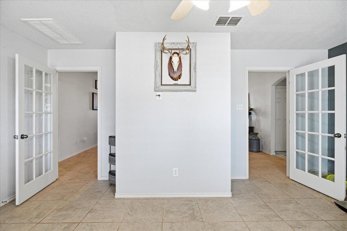 7517 84th Street Lubbock, TX 79424 - Photo 19 of 41 23-nmdd-20