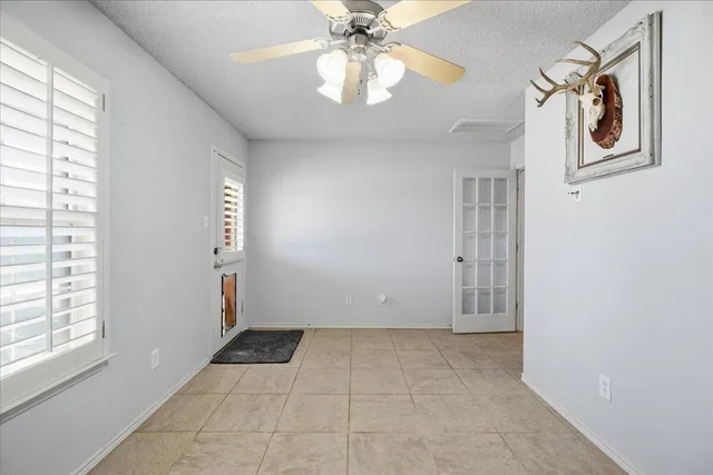 $314,900 | 7517 84th Street, Lubbock, TX 79424