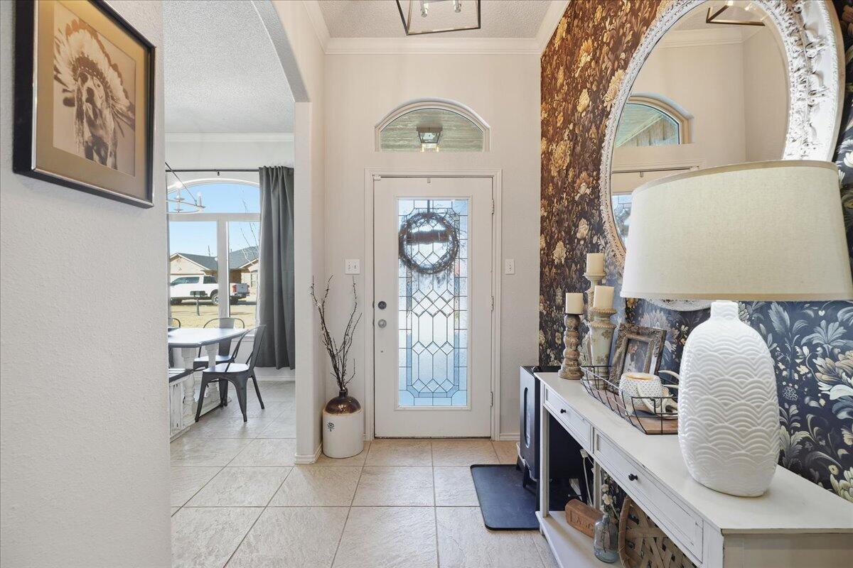 7517 84th Street Lubbock, TX 79424 - Photo 2 of 41 07-nmdd-4