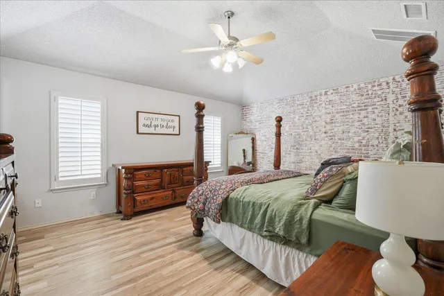 $314,900 | 7517 84th Street, Lubbock, TX 79424