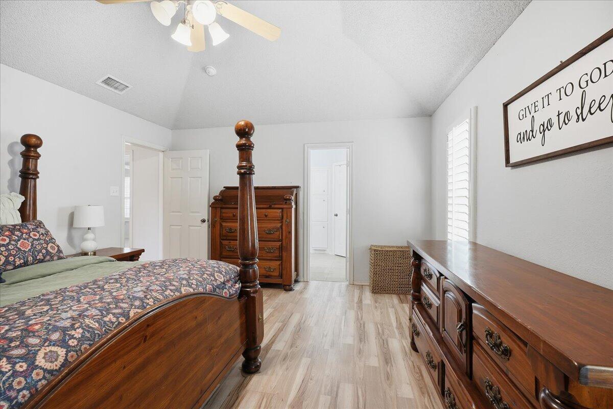 7517 84th Street Lubbock, TX 79424 - Photo 23 of 41 17-nmdd-14